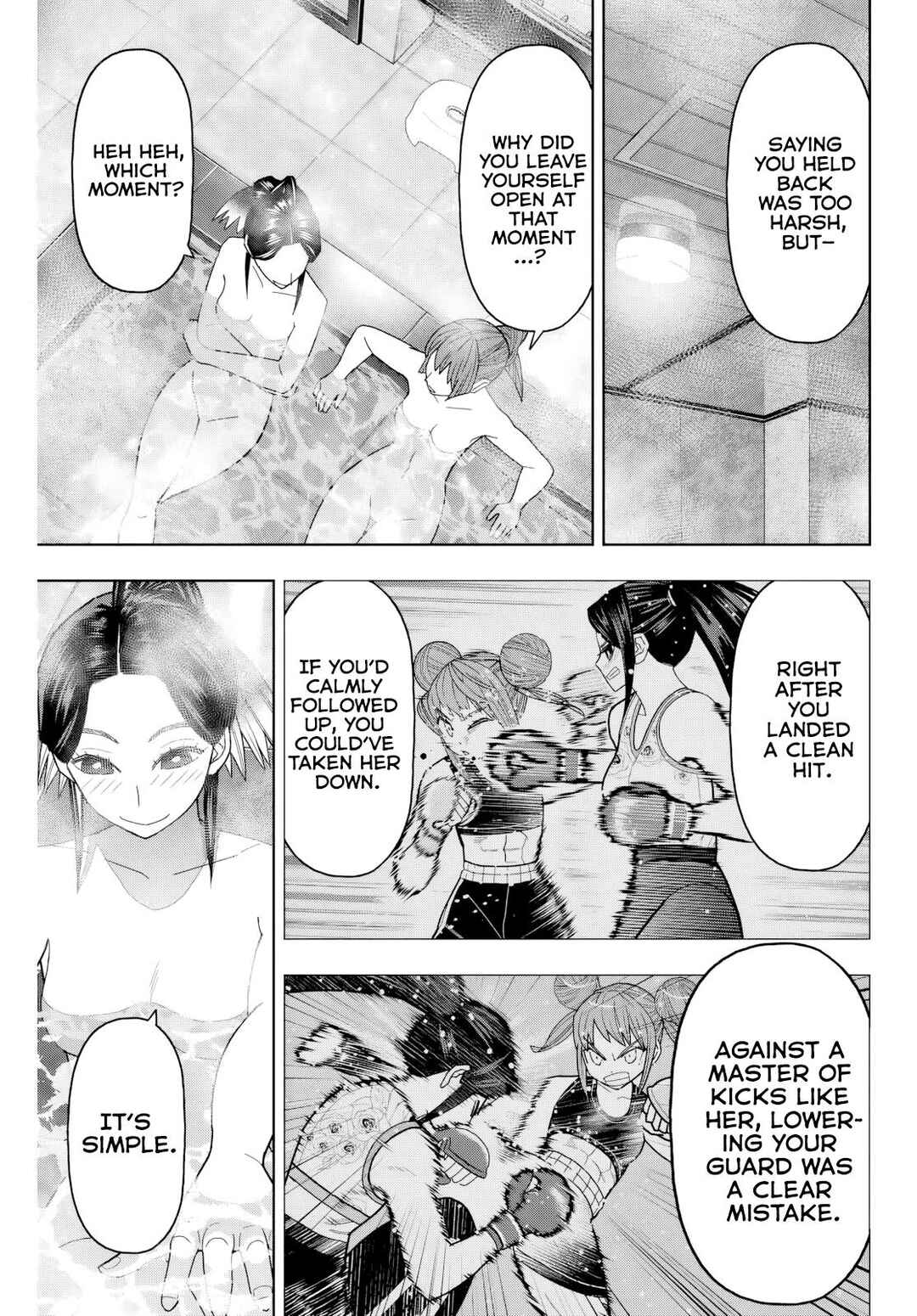 Chapter 28 - Page 16