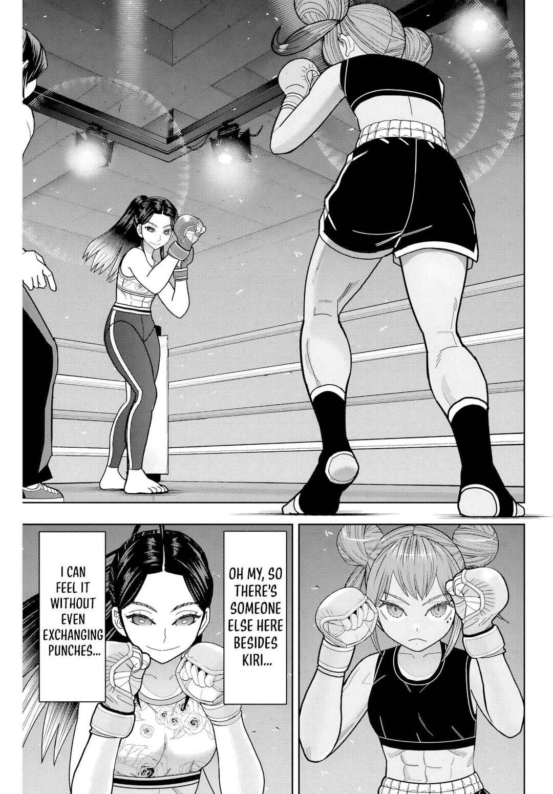 Chapter 28 - Page 2