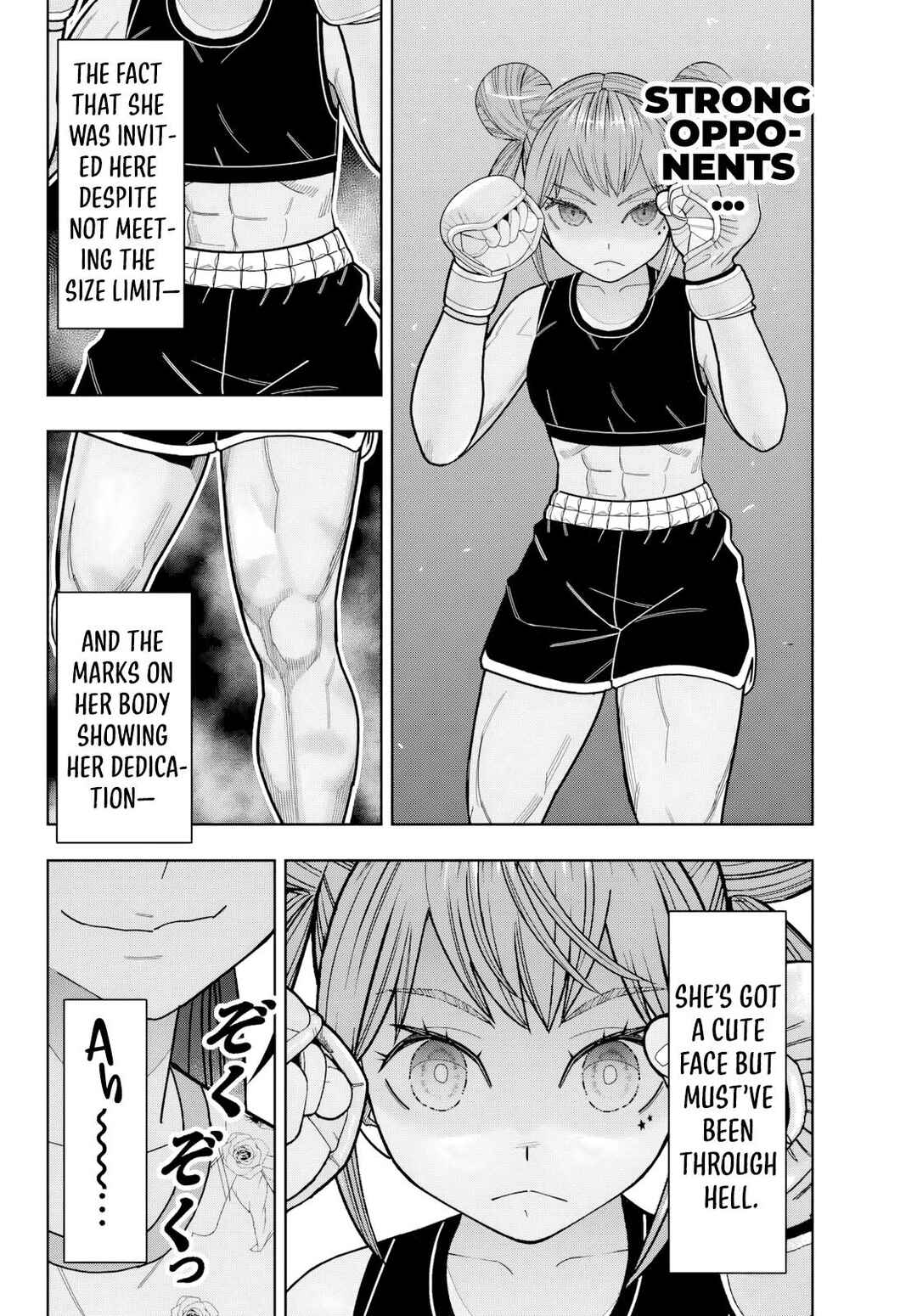 Chapter 28 - Page 3