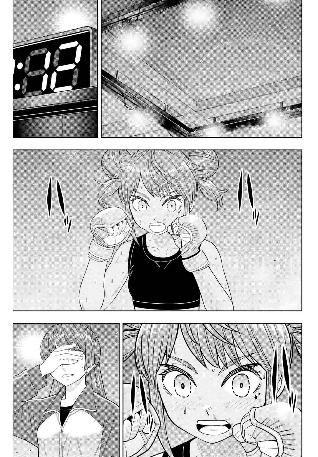 Chapter 28 - Page 6