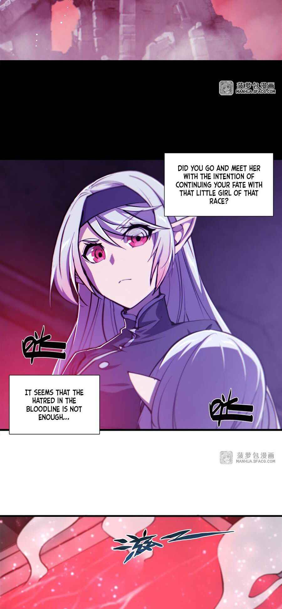 Chapter 172 - Page 19