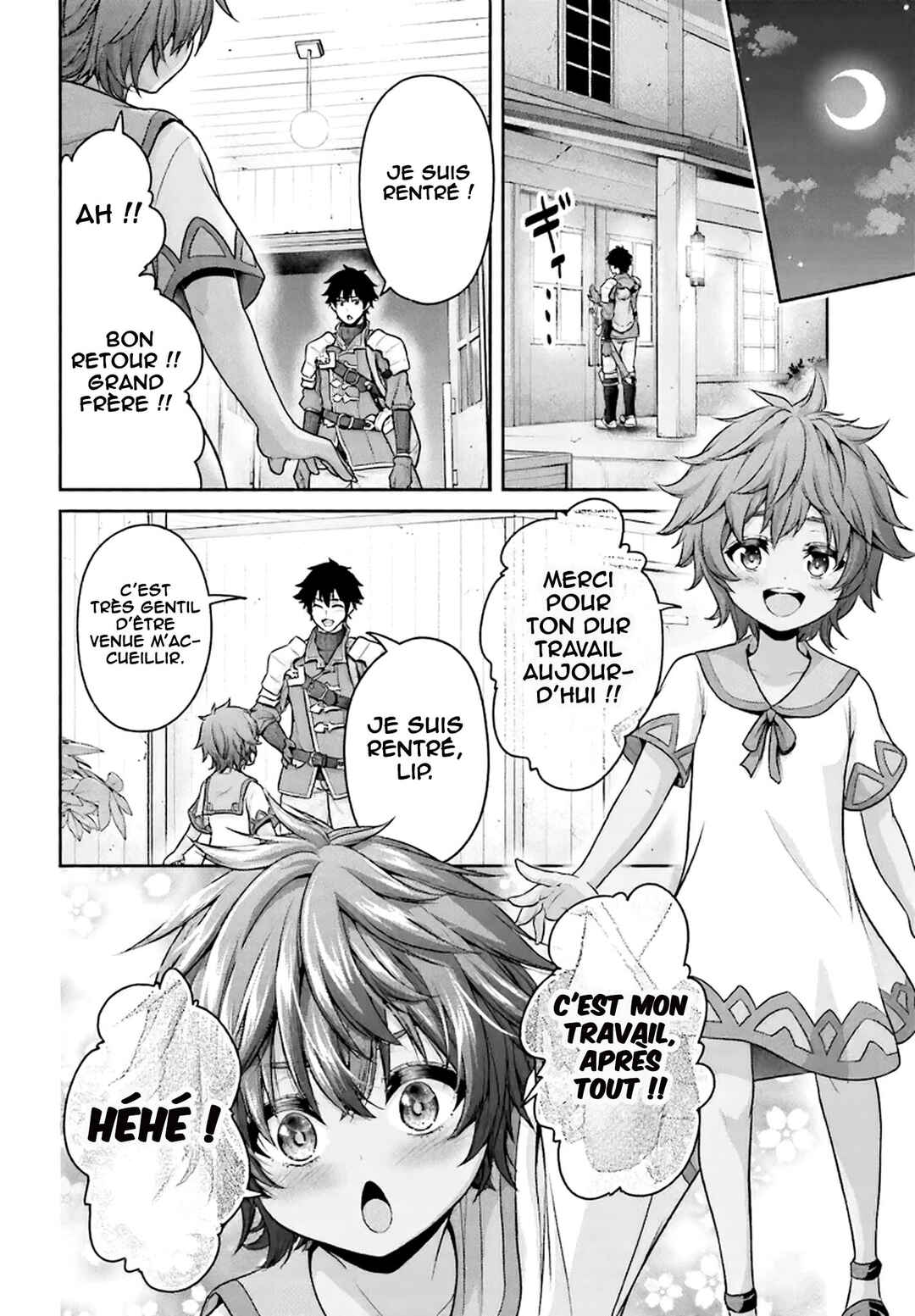 Chapter 3 - Page 5