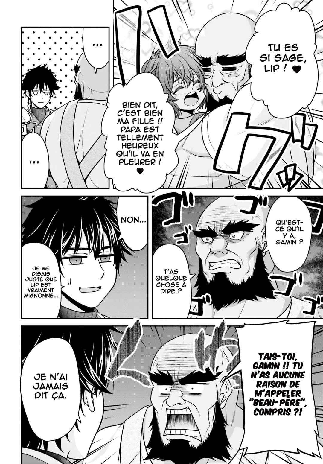 Chapter 3 - Page 7