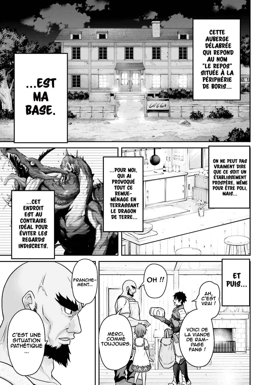 Chapter 3 - Page 8