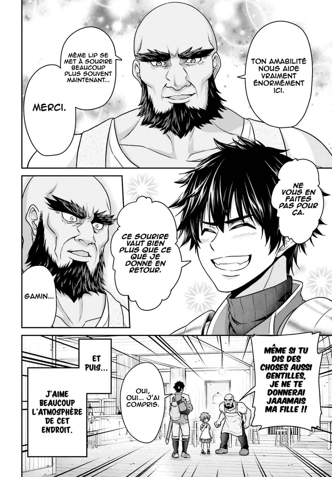 Chapter 3 - Page 9