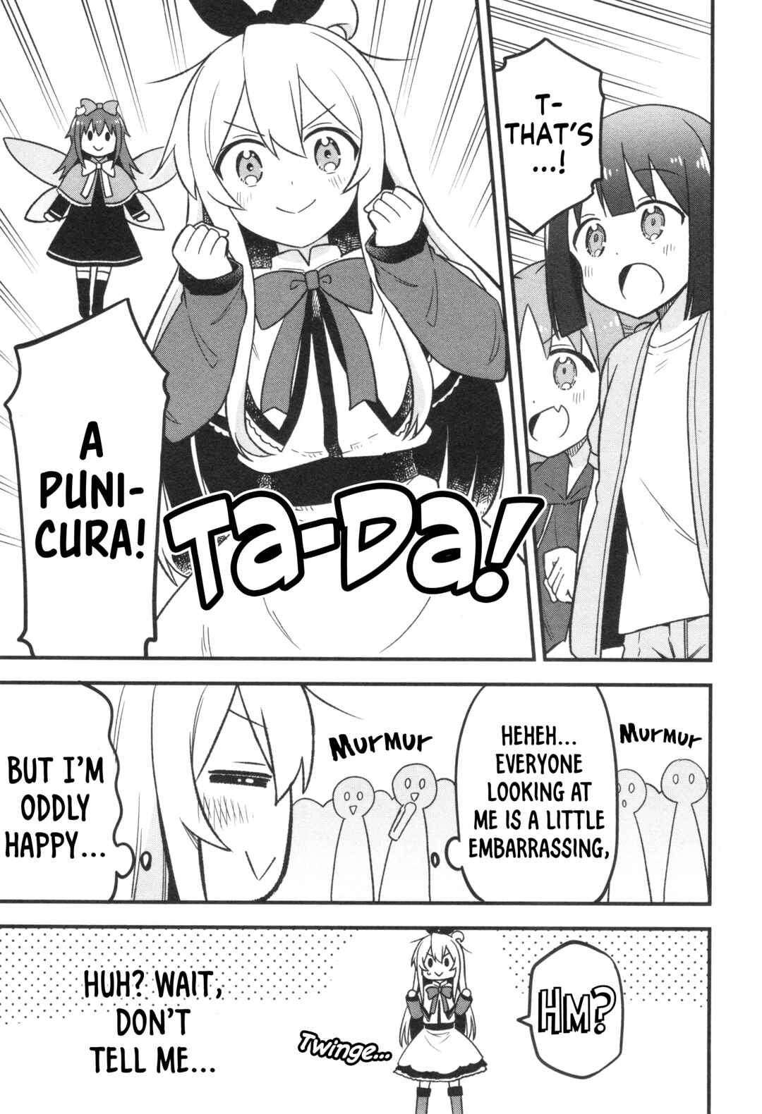 Chapter 68 - Page 15