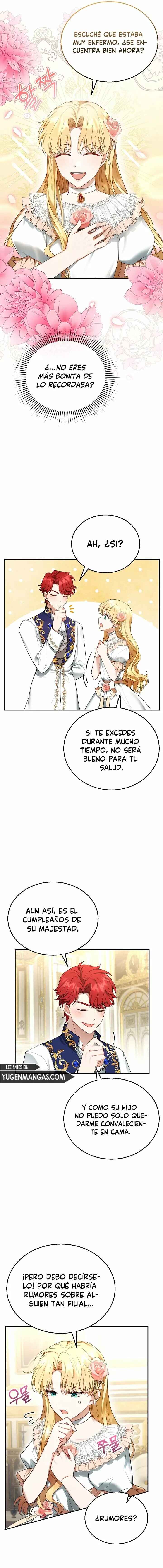 Chapter 14 - Page 8