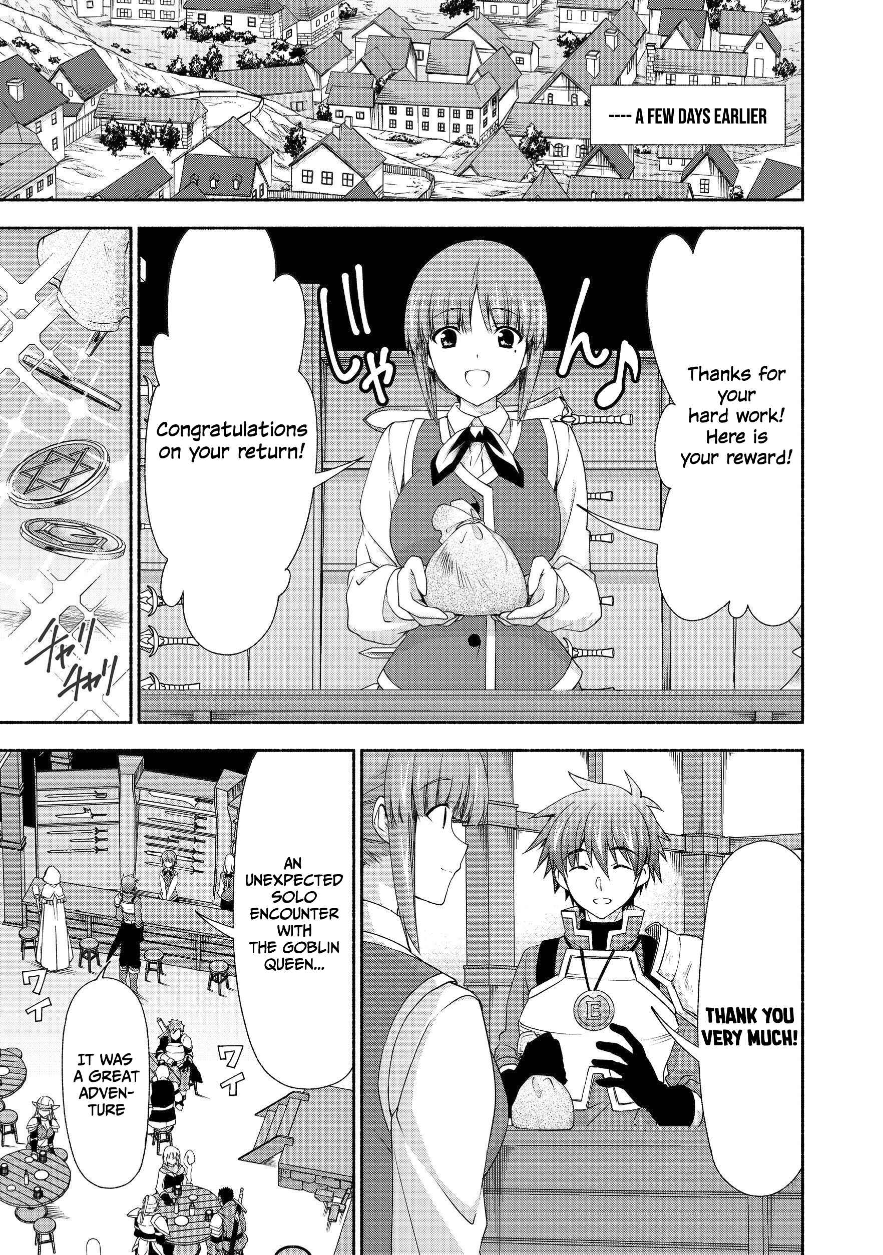 Chapter 6 - Page 2
