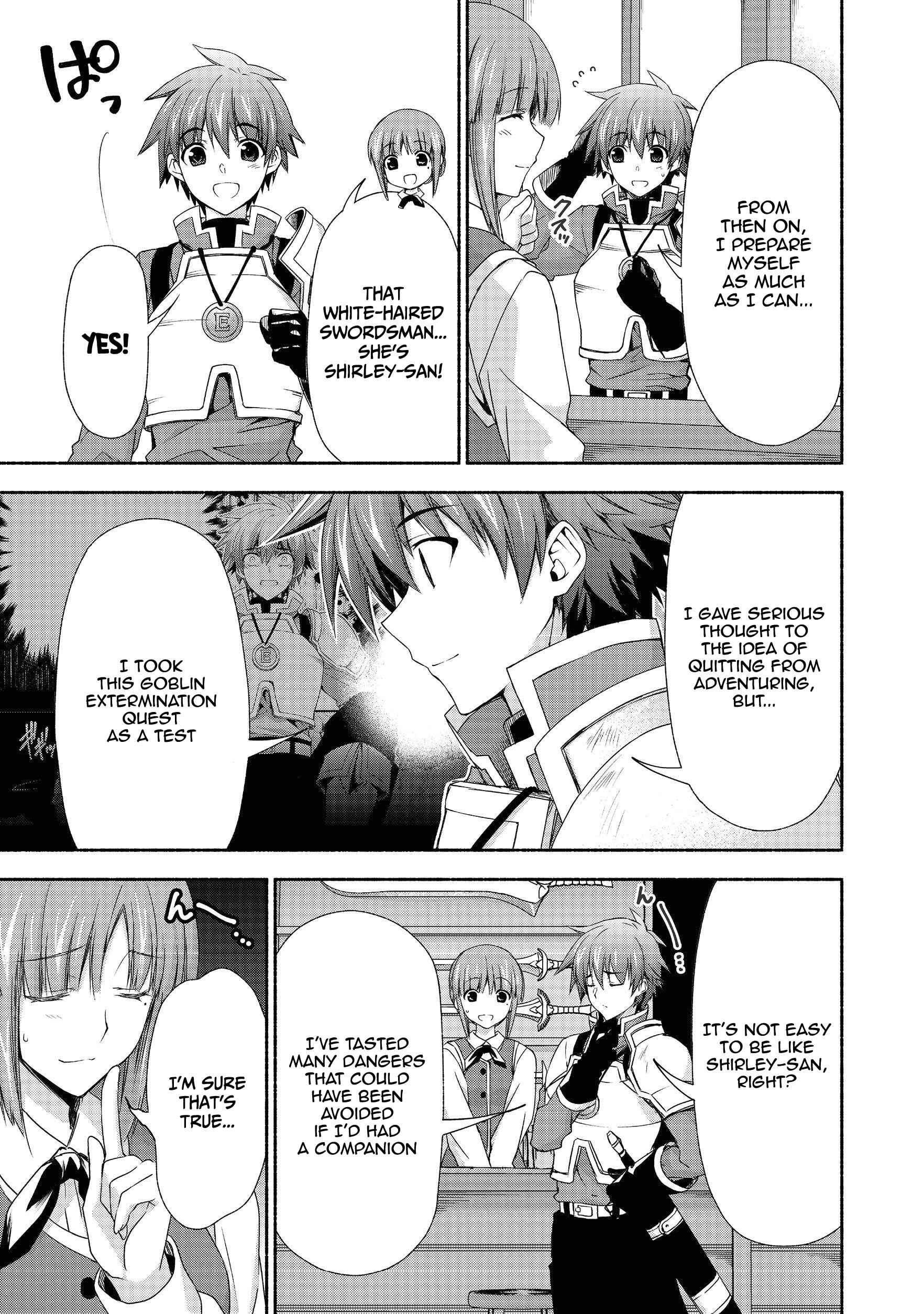 Chapter 6 - Page 4