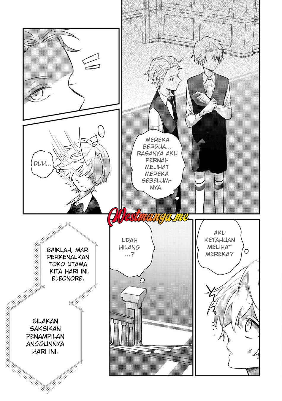 Chapter 3 - Page 17