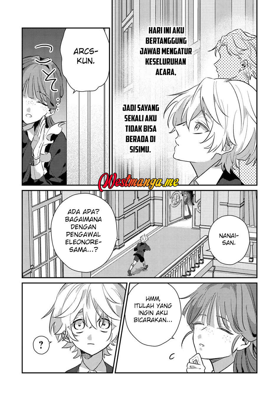Chapter 3 - Page 21