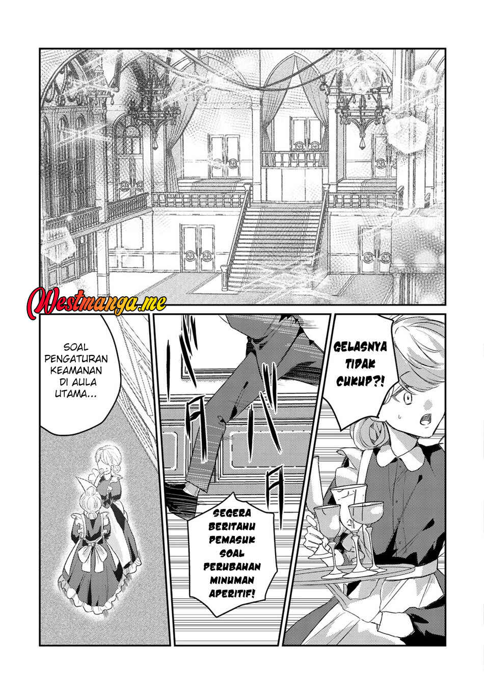 Chapter 3 - Page 3