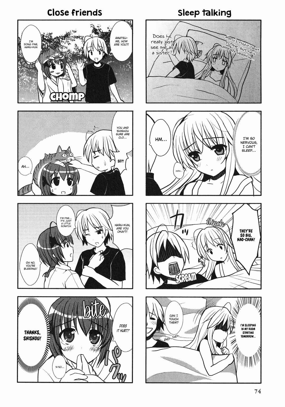 Chapter 13 - Page 2