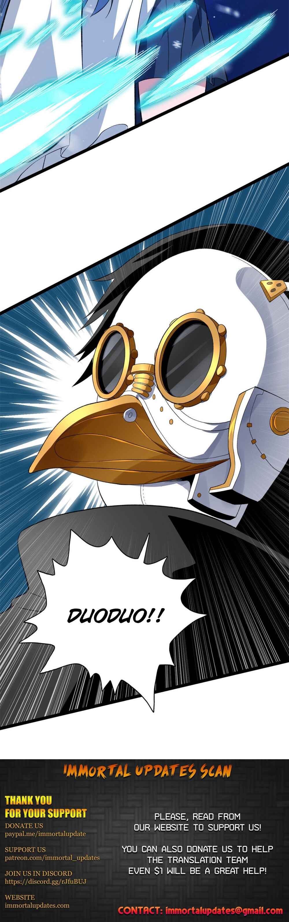 Chapter 20 - Page 17