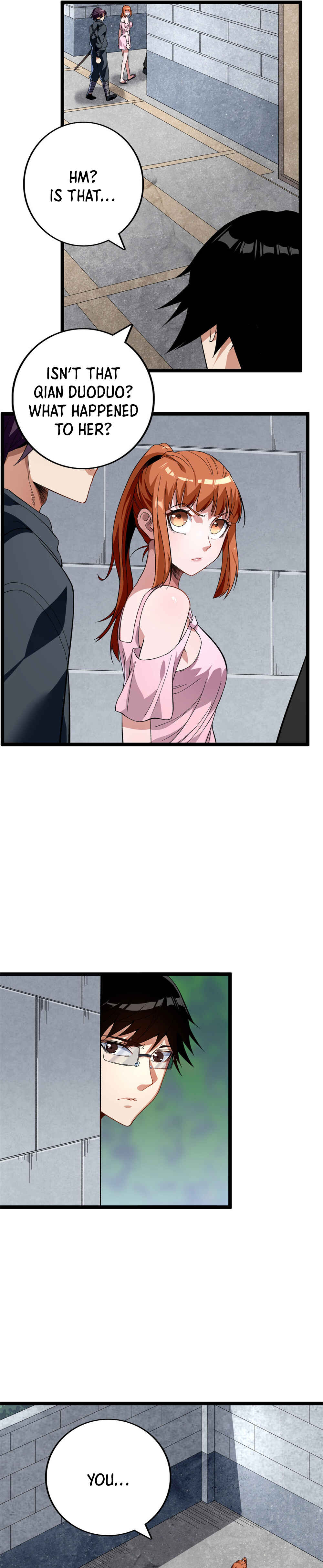 Chapter 20 - Page 4