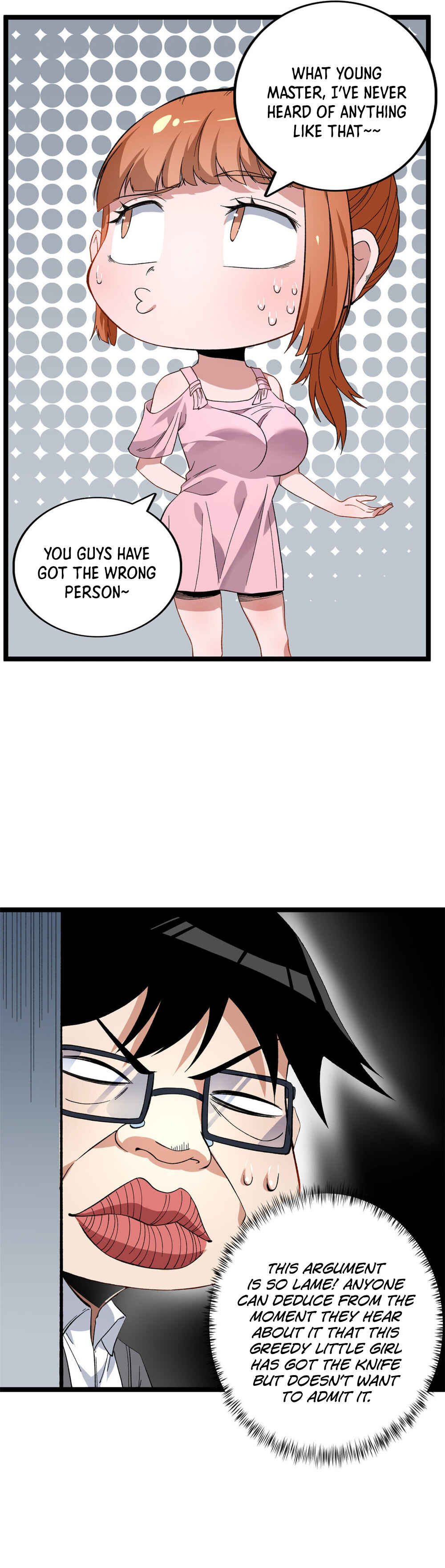 Chapter 20 - Page 7