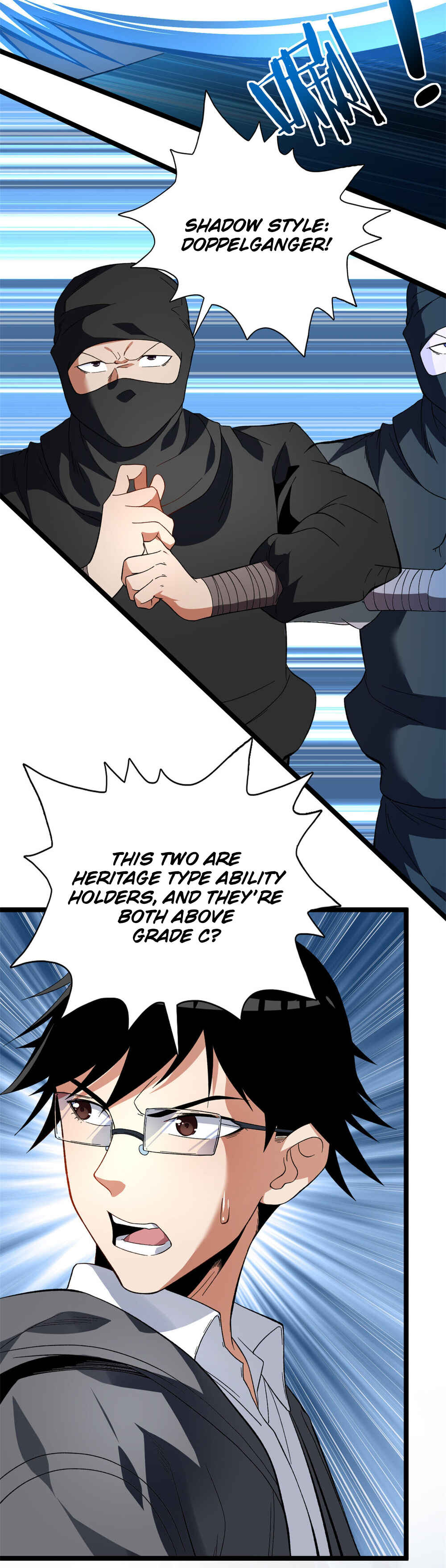 Chapter 20 - Page 9
