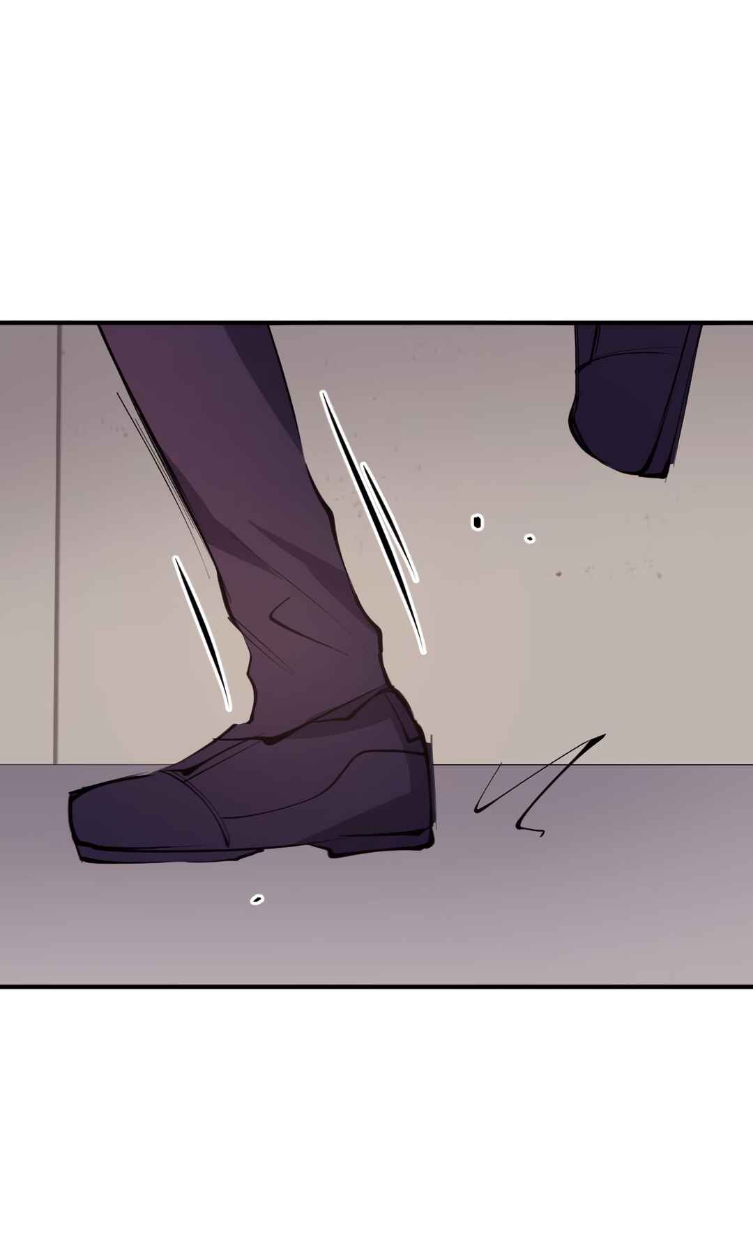 Chapter 6 - Page 12