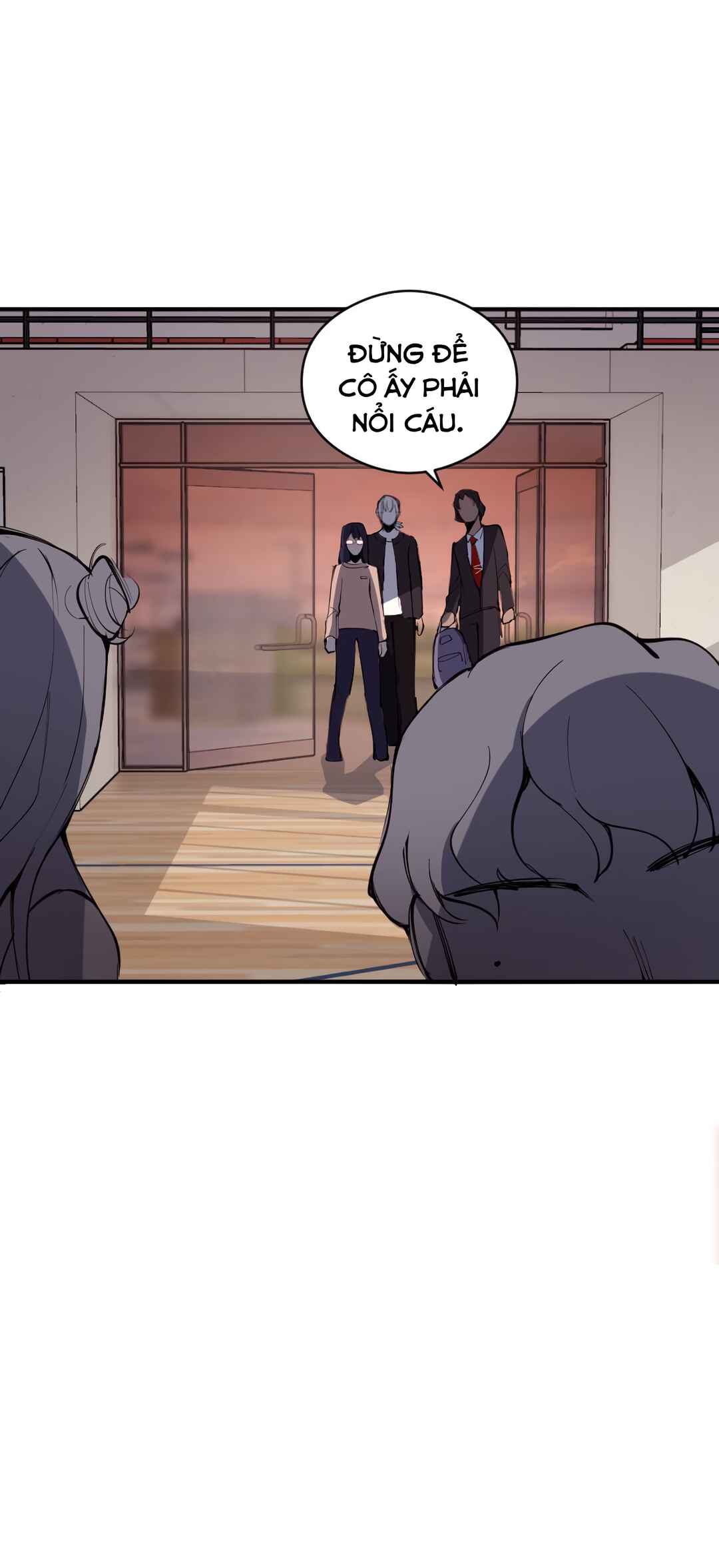 Chapter 6 - Page 17