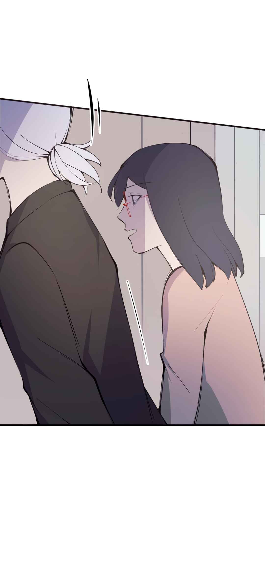 Chapter 6 - Page 20