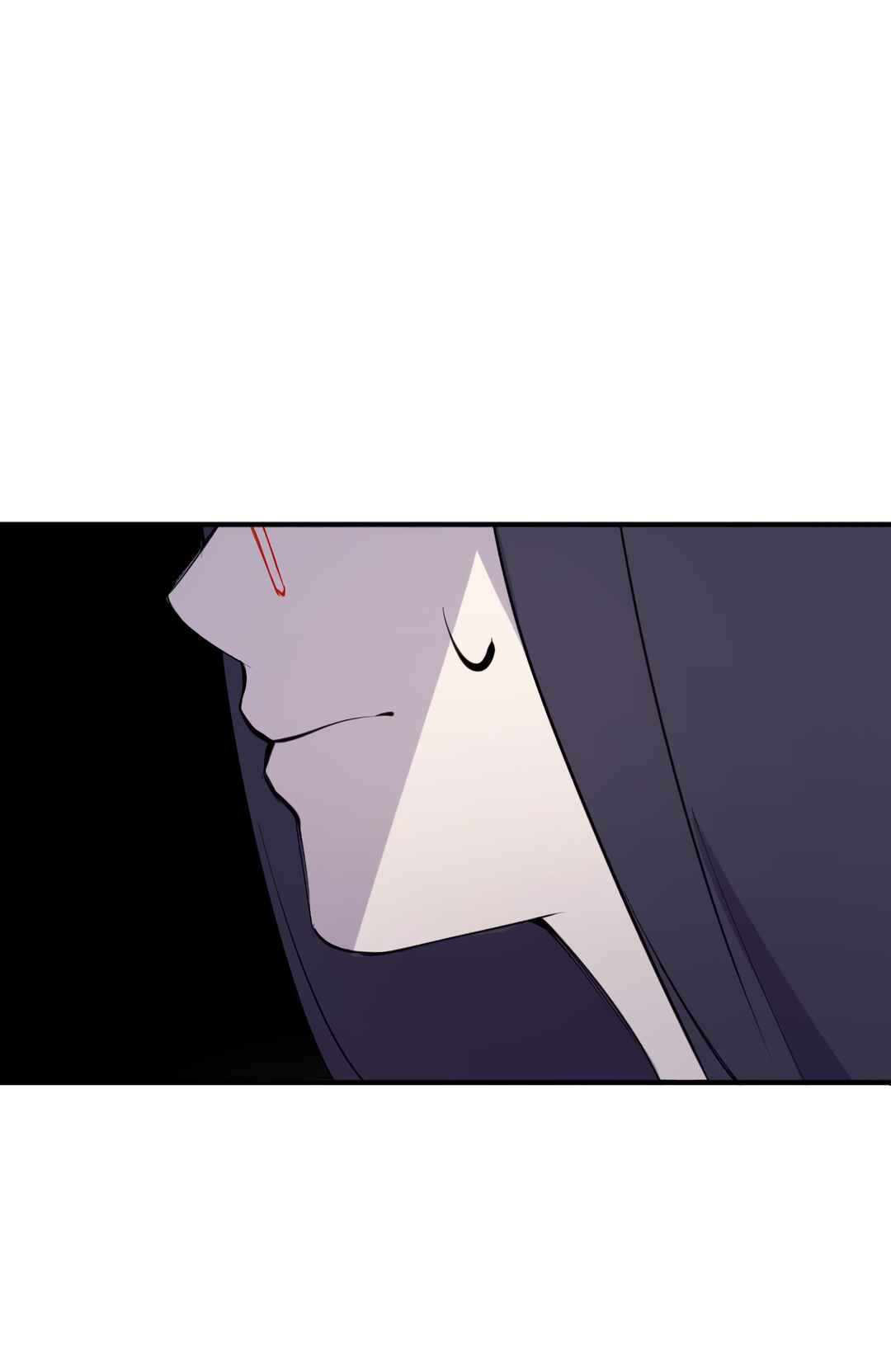Chapter 6 - Page 21