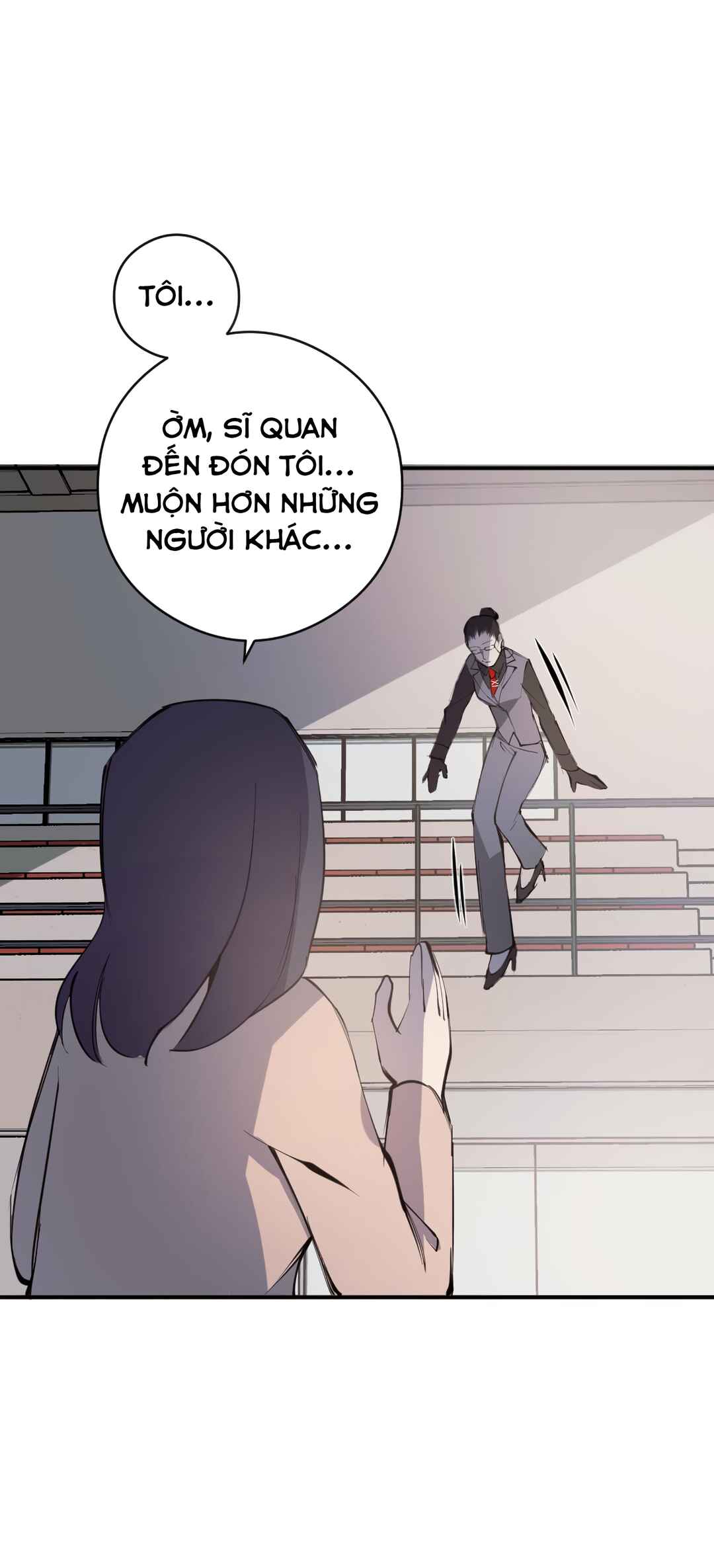 Chapter 6 - Page 31