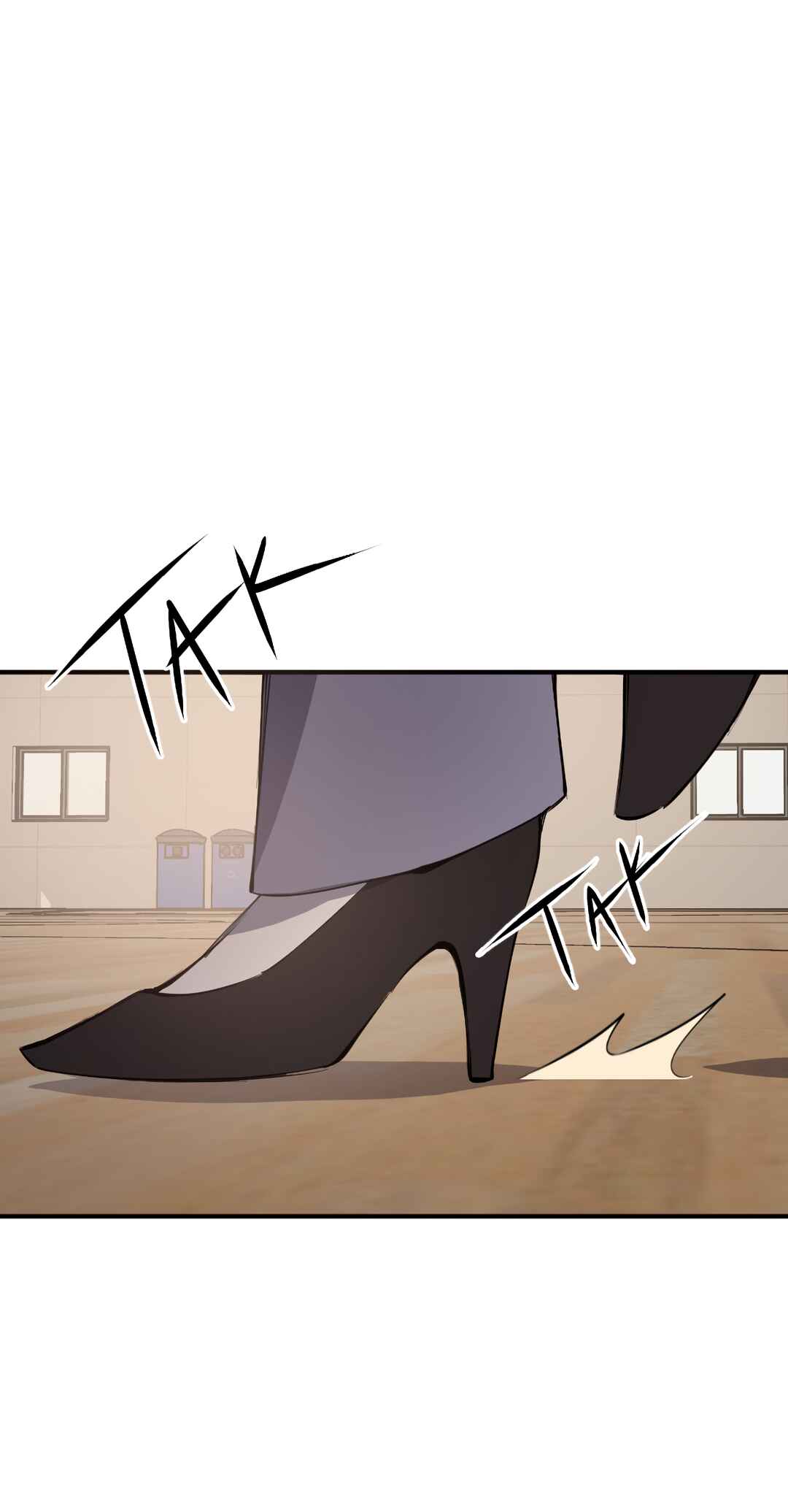Chapter 6 - Page 33