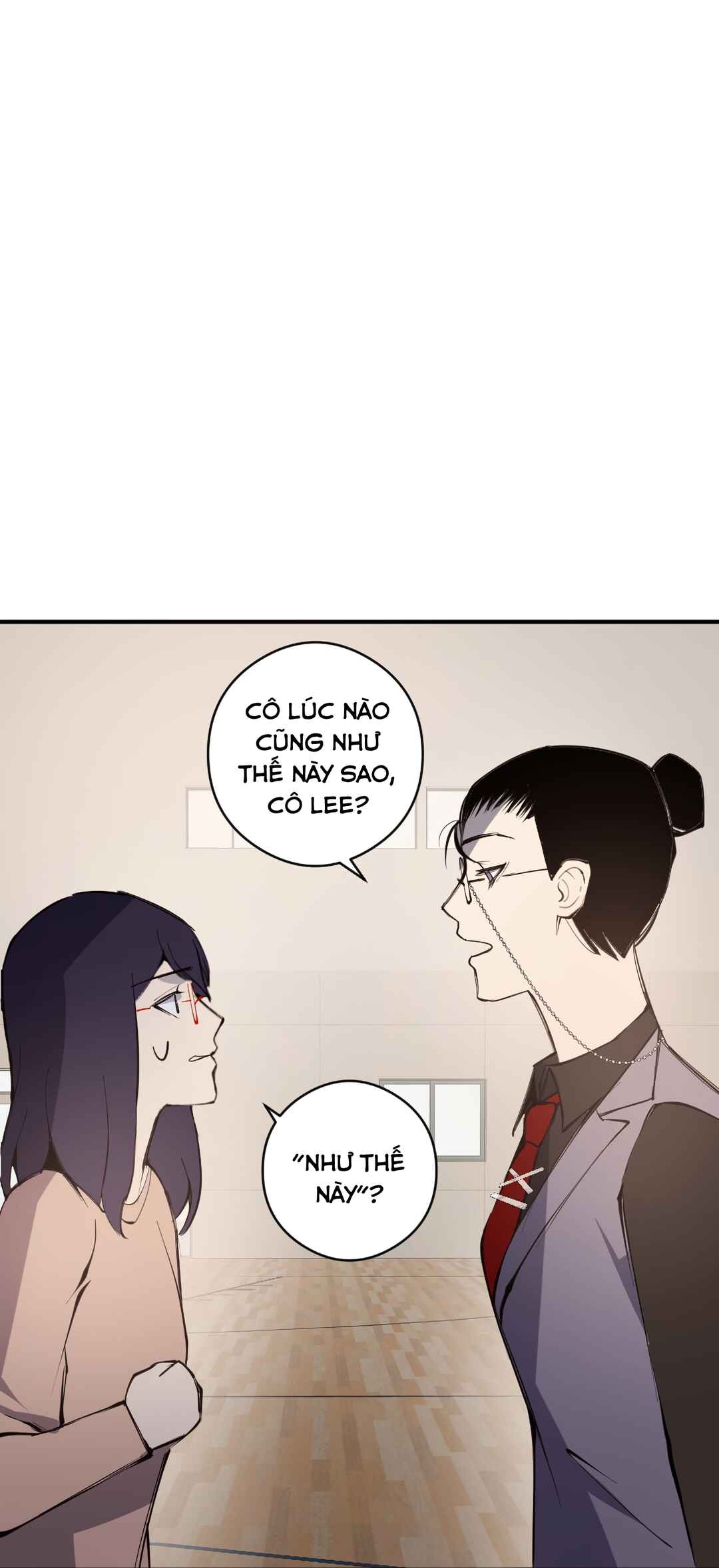 Chapter 6 - Page 35