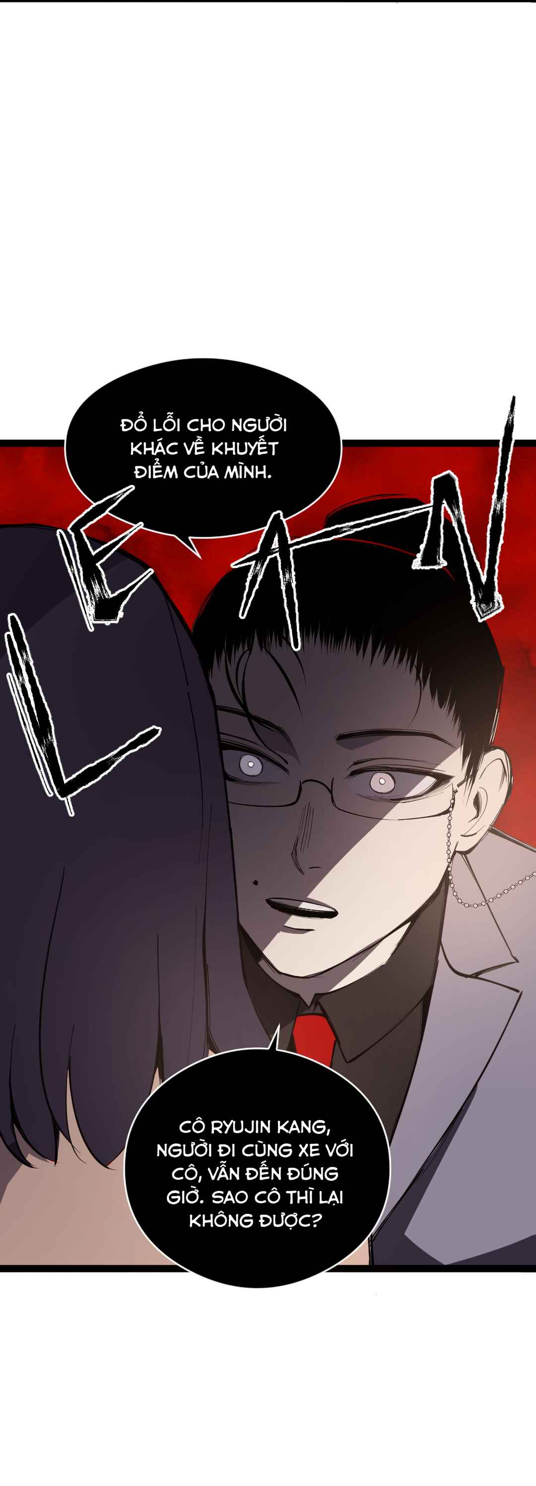 Chapter 6 - Page 36