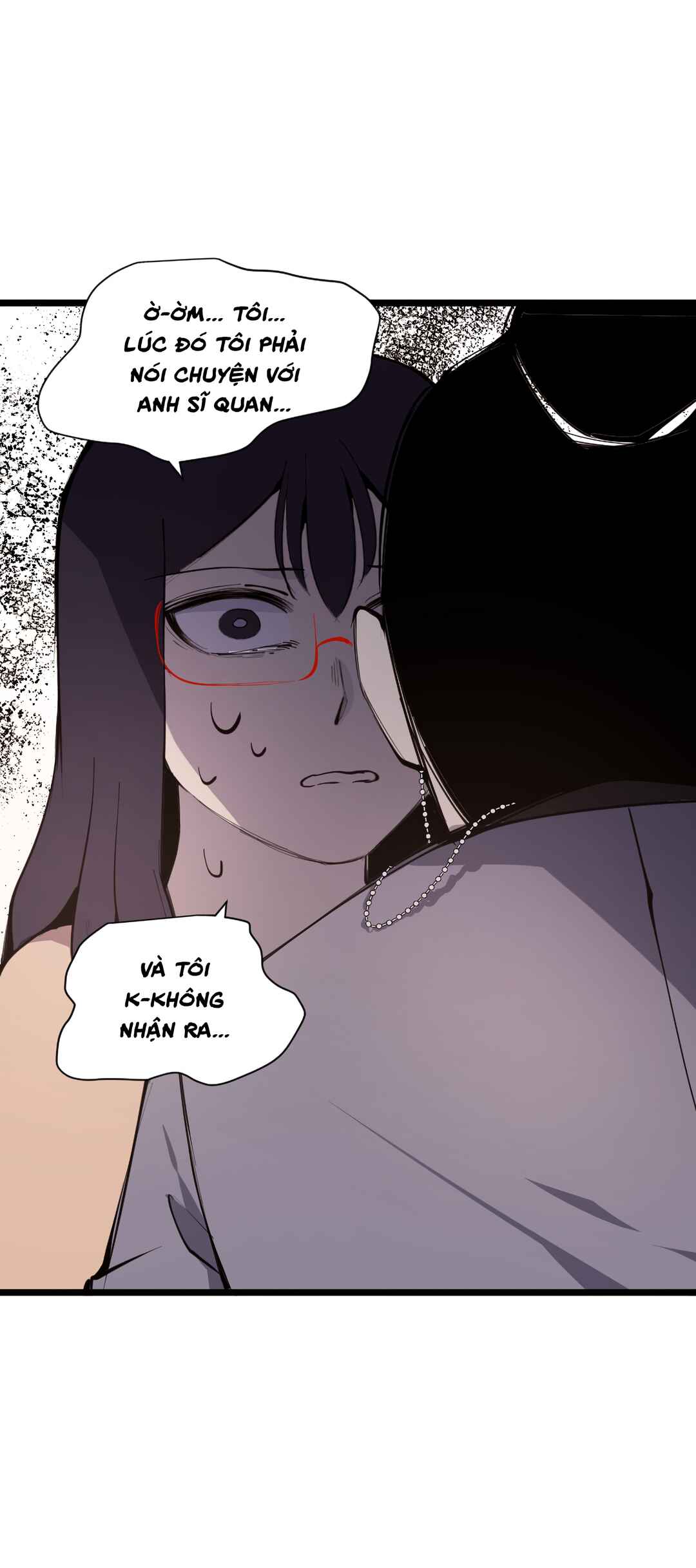 Chapter 6 - Page 37