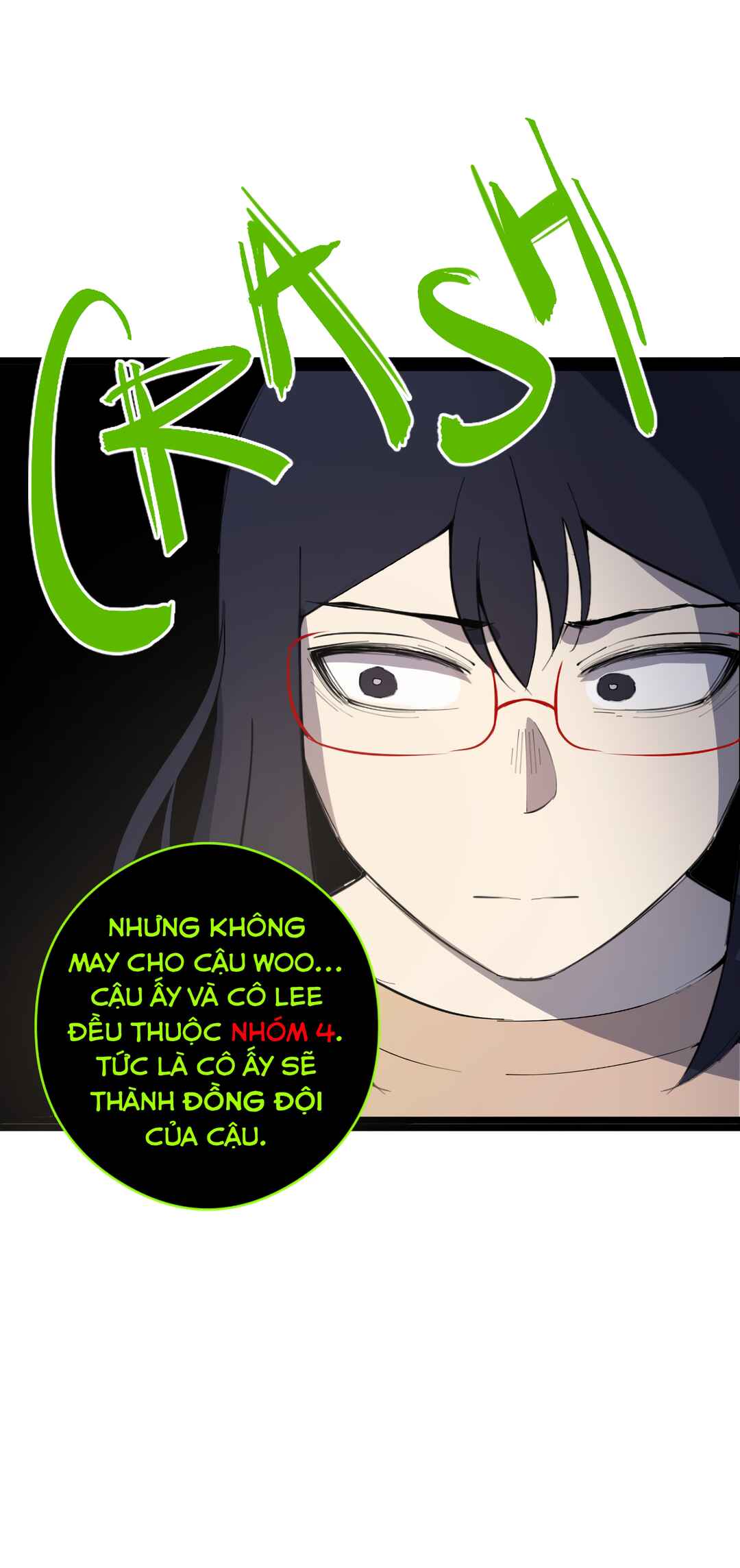 Chapter 6 - Page 46