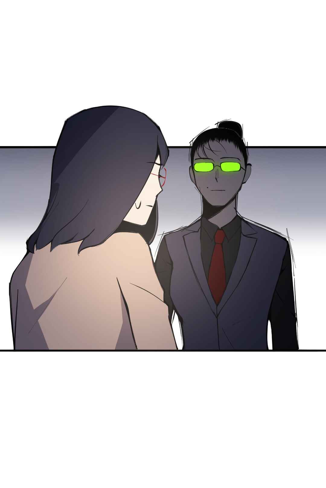 Chapter 6 - Page 50