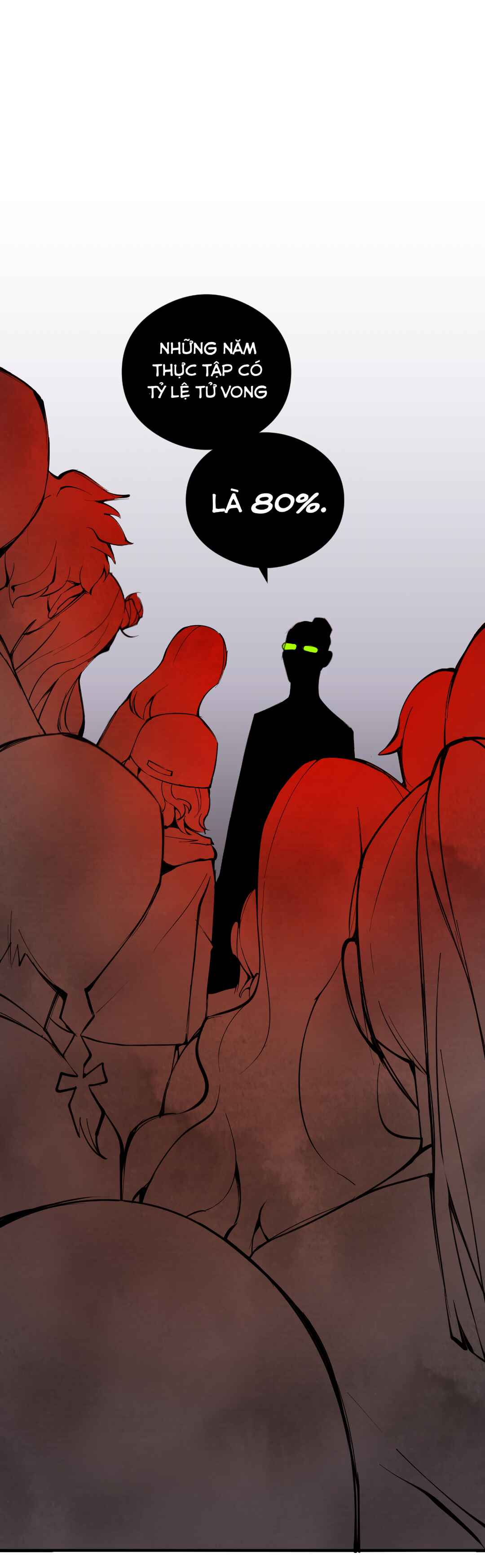 Chapter 6 - Page 55