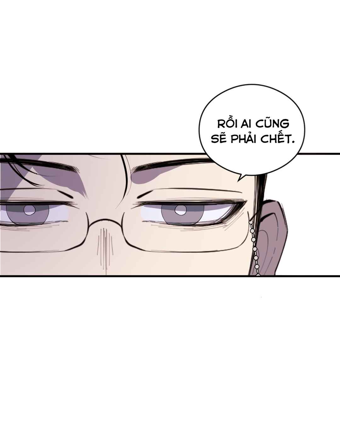 Chapter 6 - Page 60