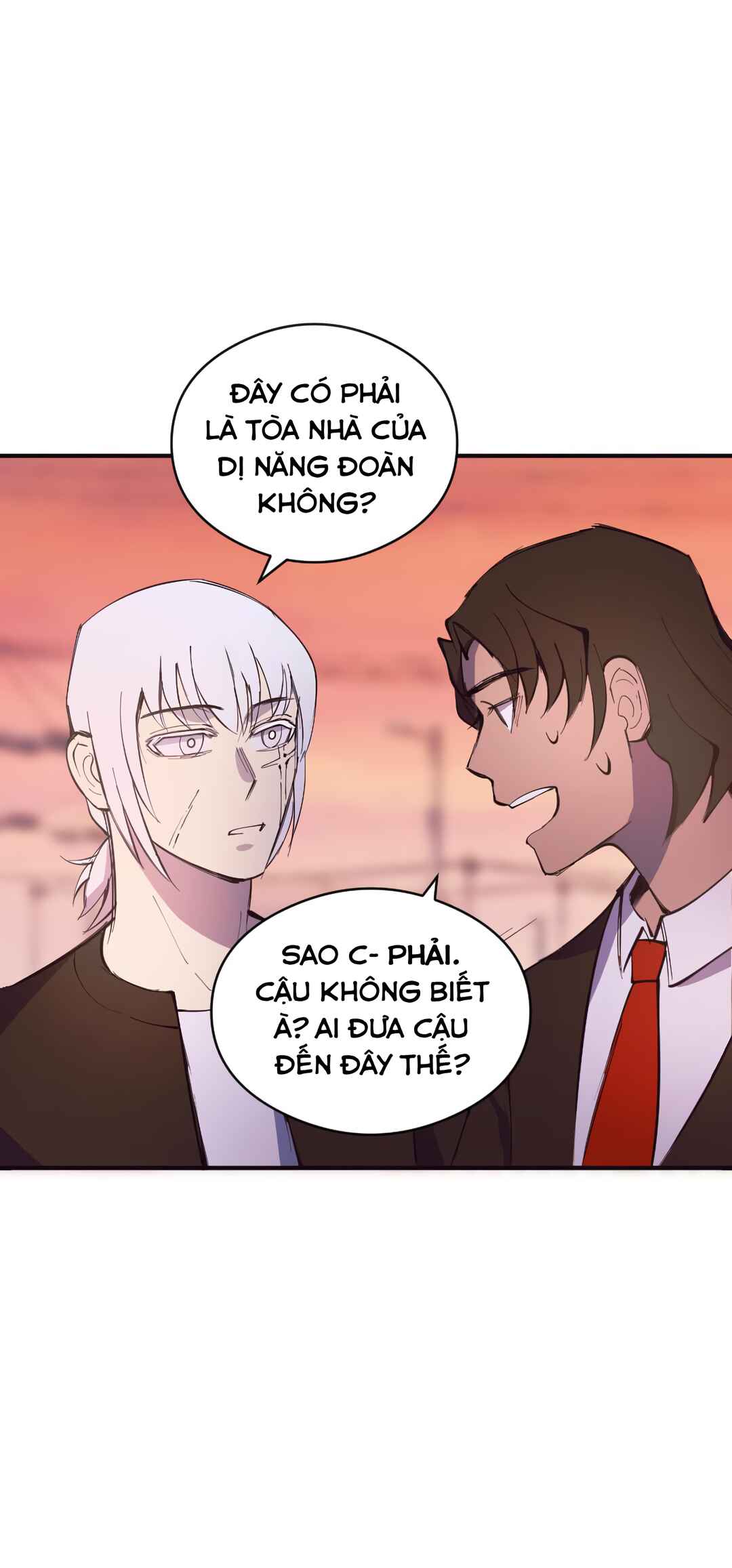 Chapter 6 - Page 7