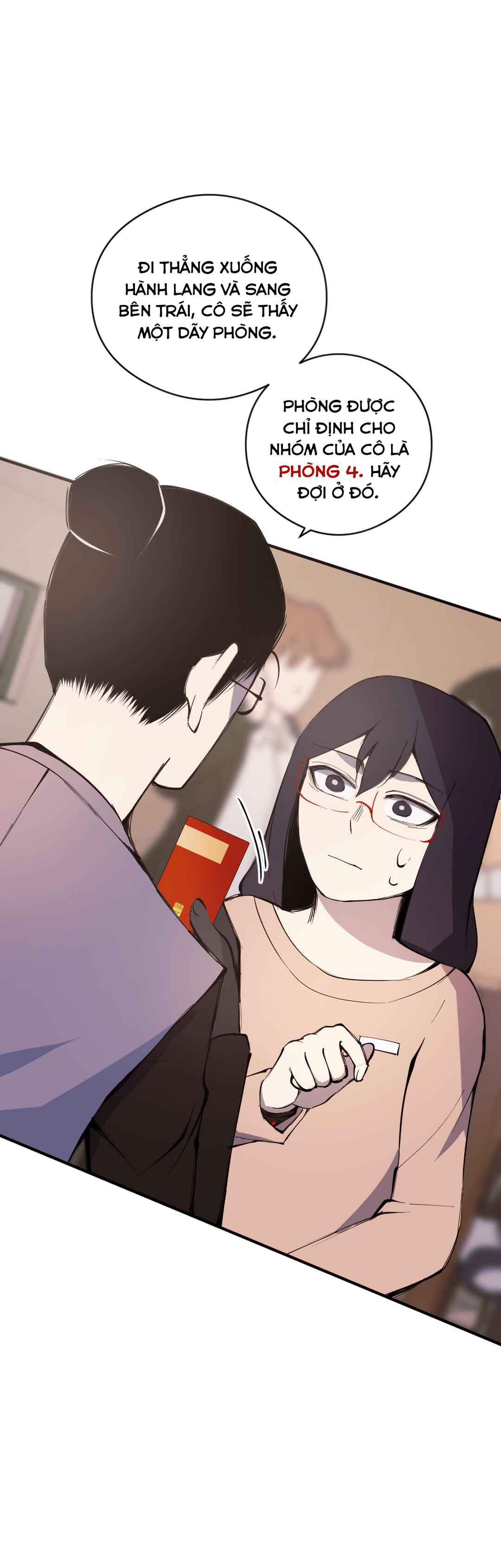 Chapter 6 - Page 74