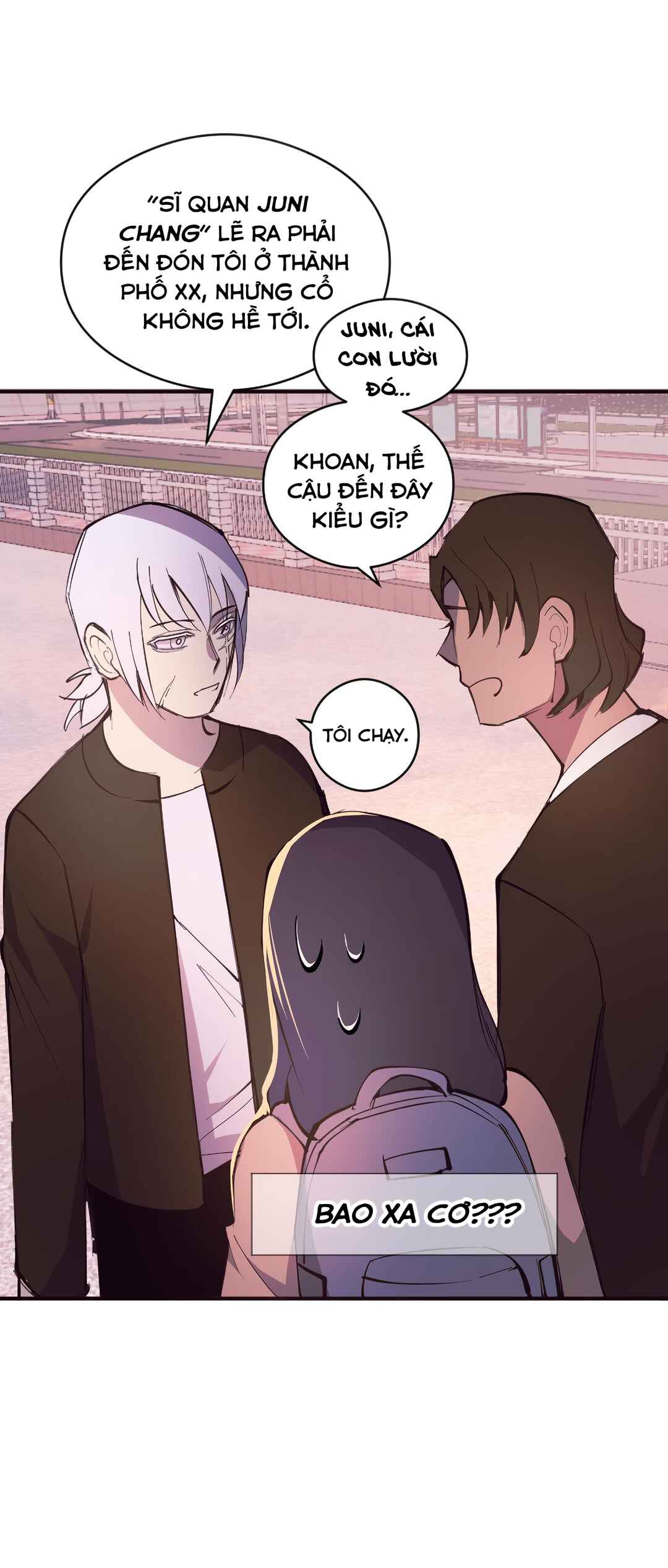 Chapter 6 - Page 8