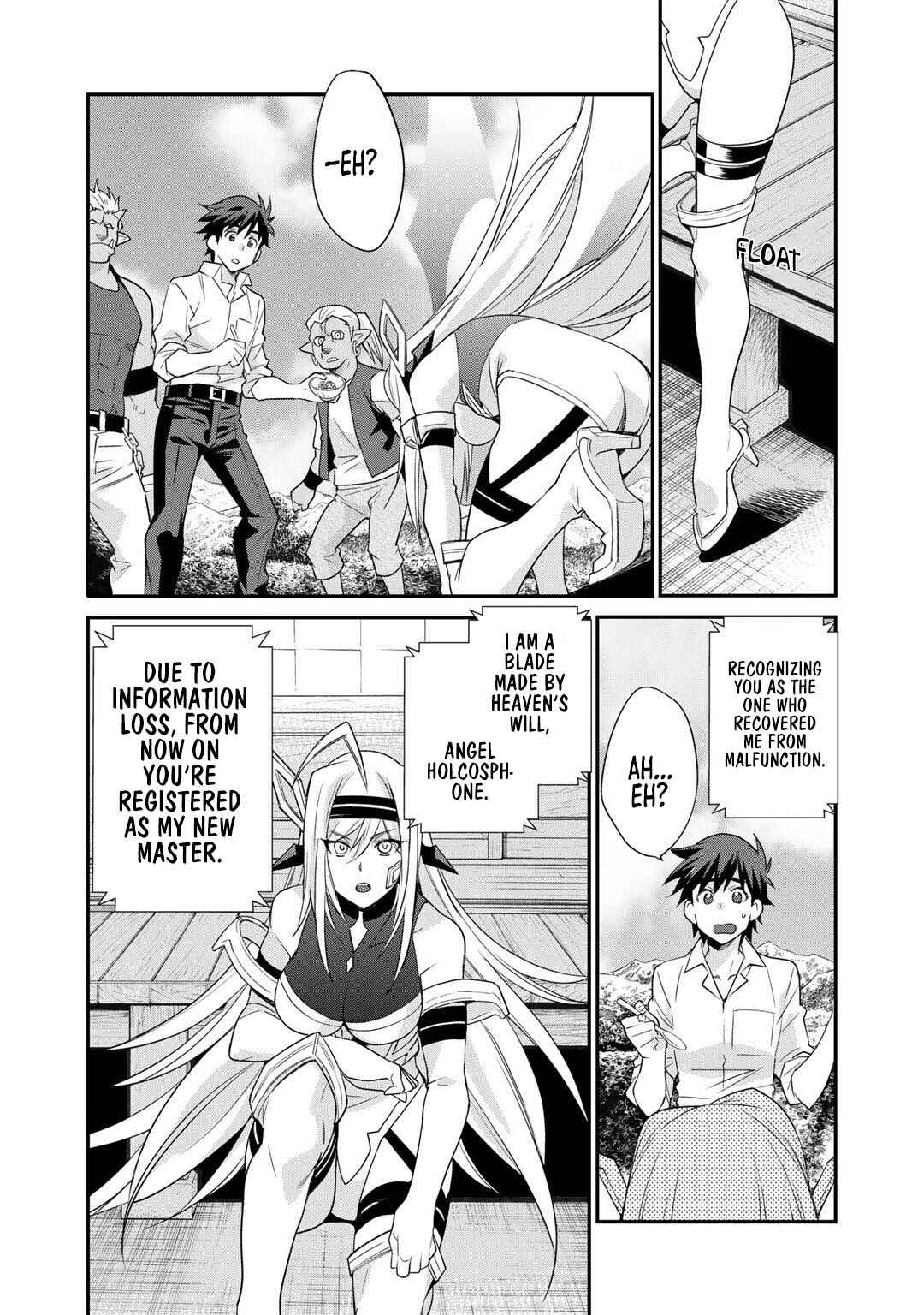 Chapter 37 - Page 11