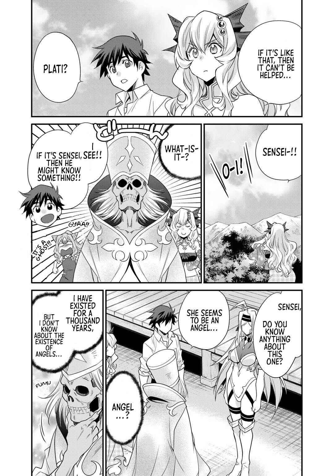 Chapter 37 - Page 14