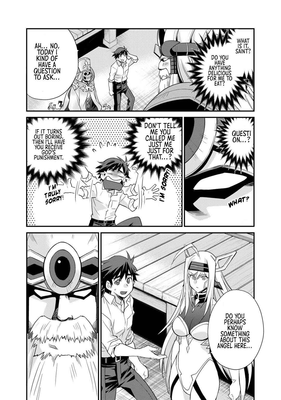 Chapter 37 - Page 16