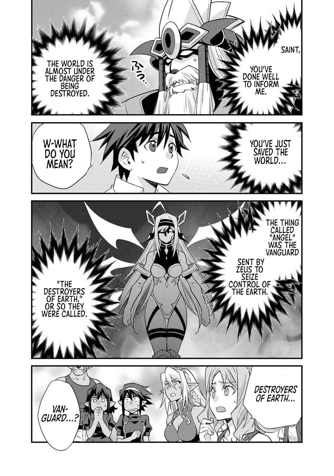 Chapter 37 - Page 18