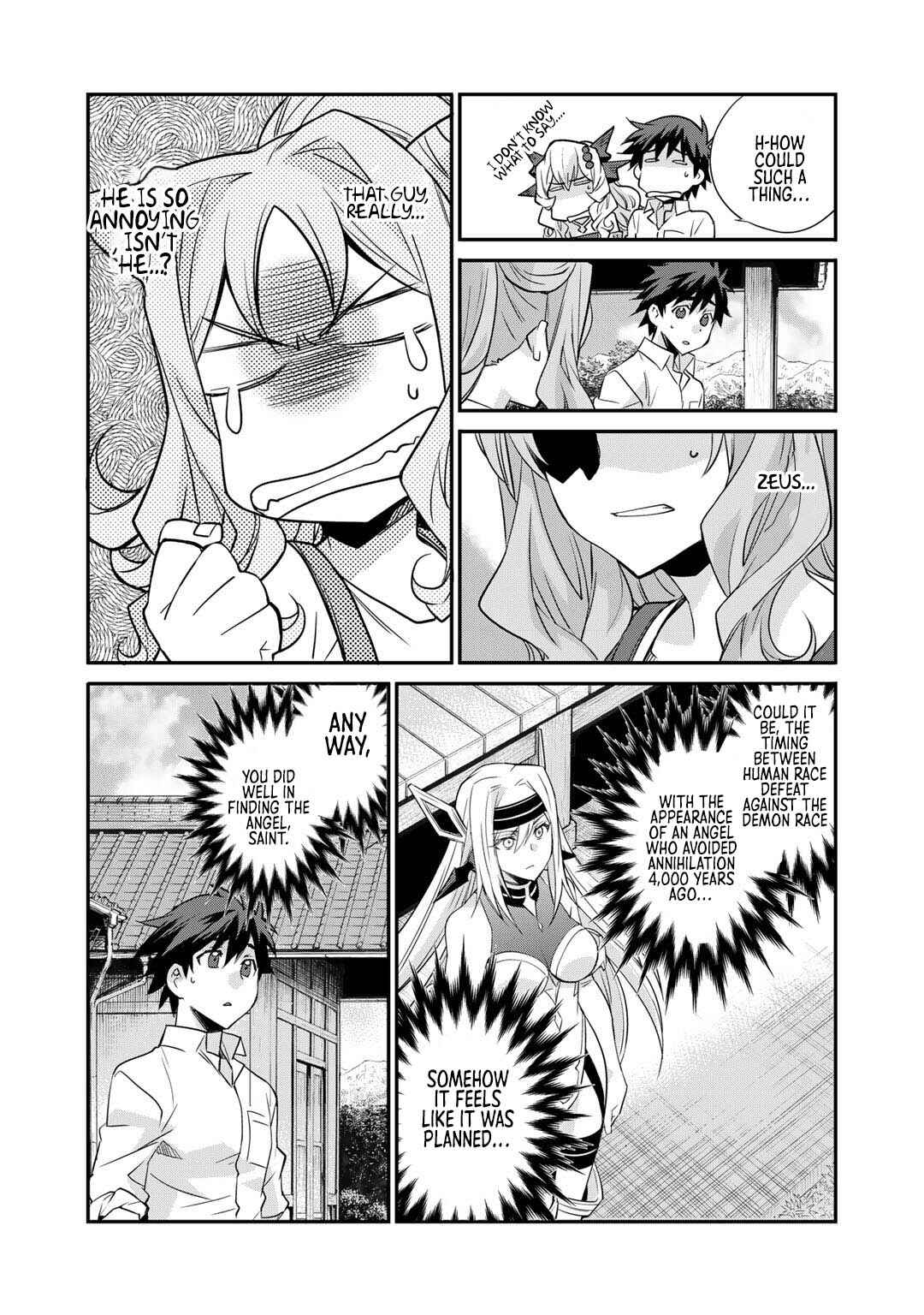 Chapter 37 - Page 21