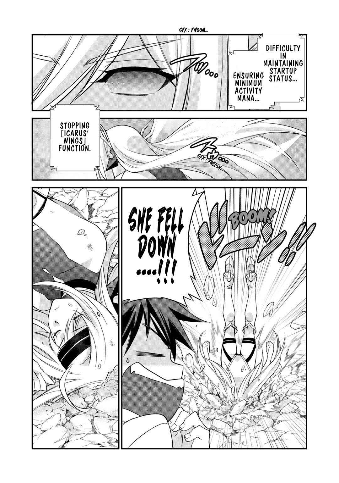 Chapter 37 - Page 5