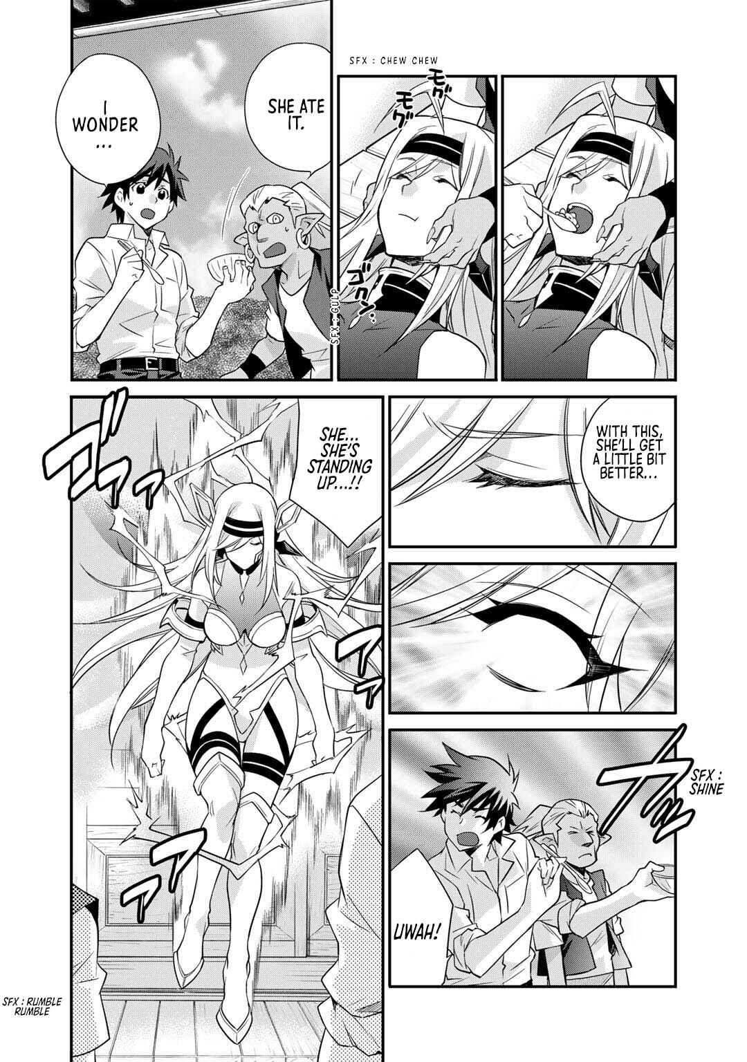 Chapter 37 - Page 9