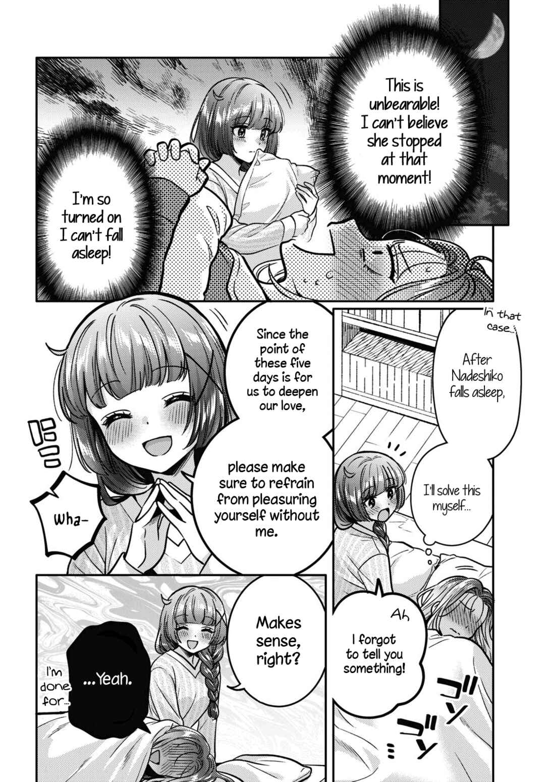 Chapter 9 - Page 16