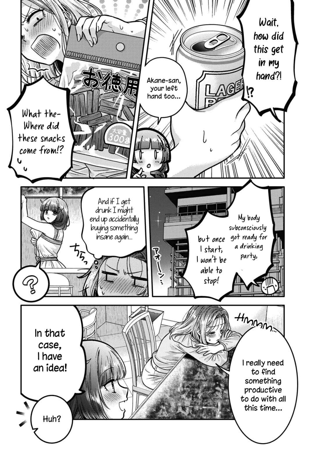 Chapter 9 - Page 2