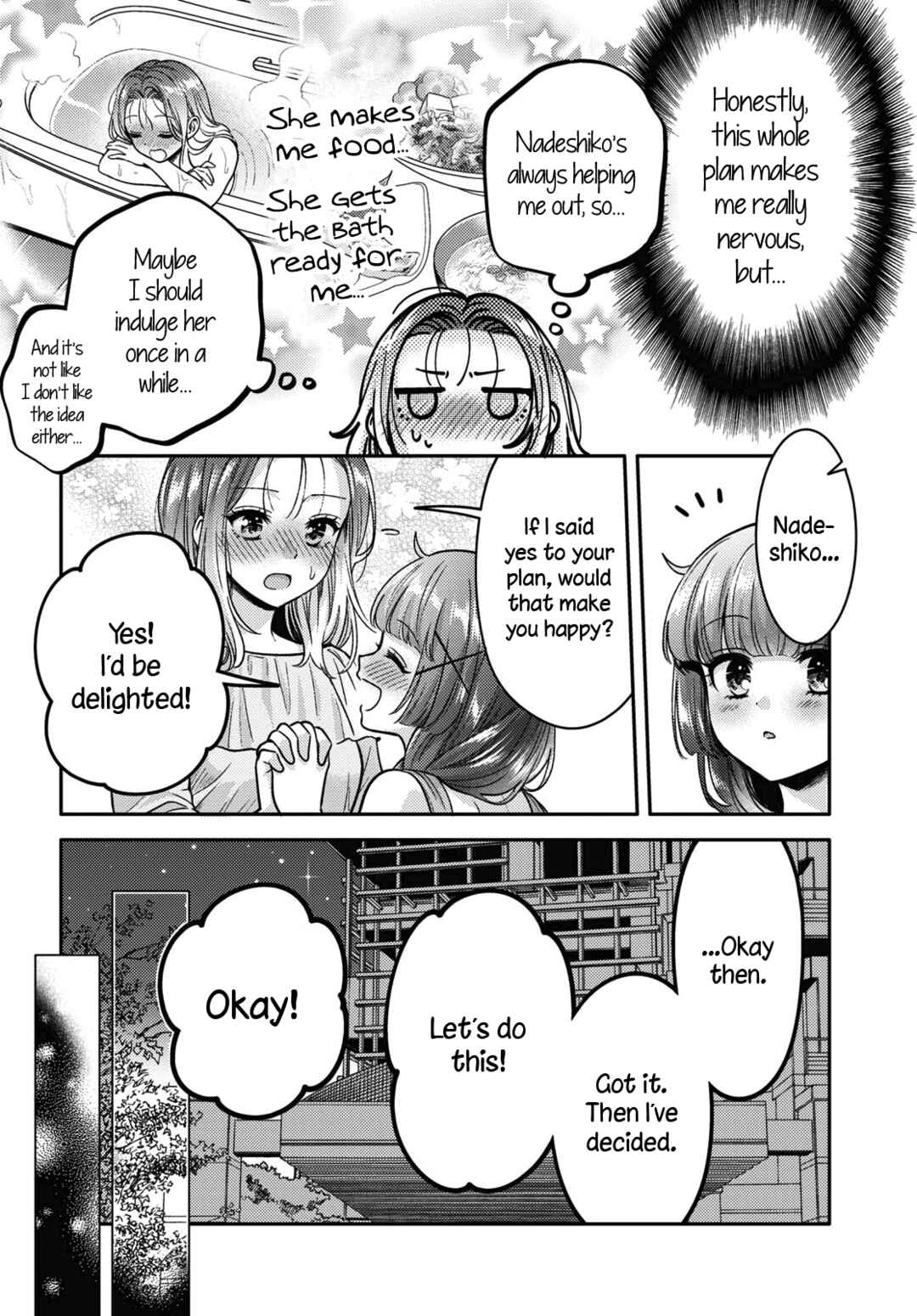 Chapter 9 - Page 6