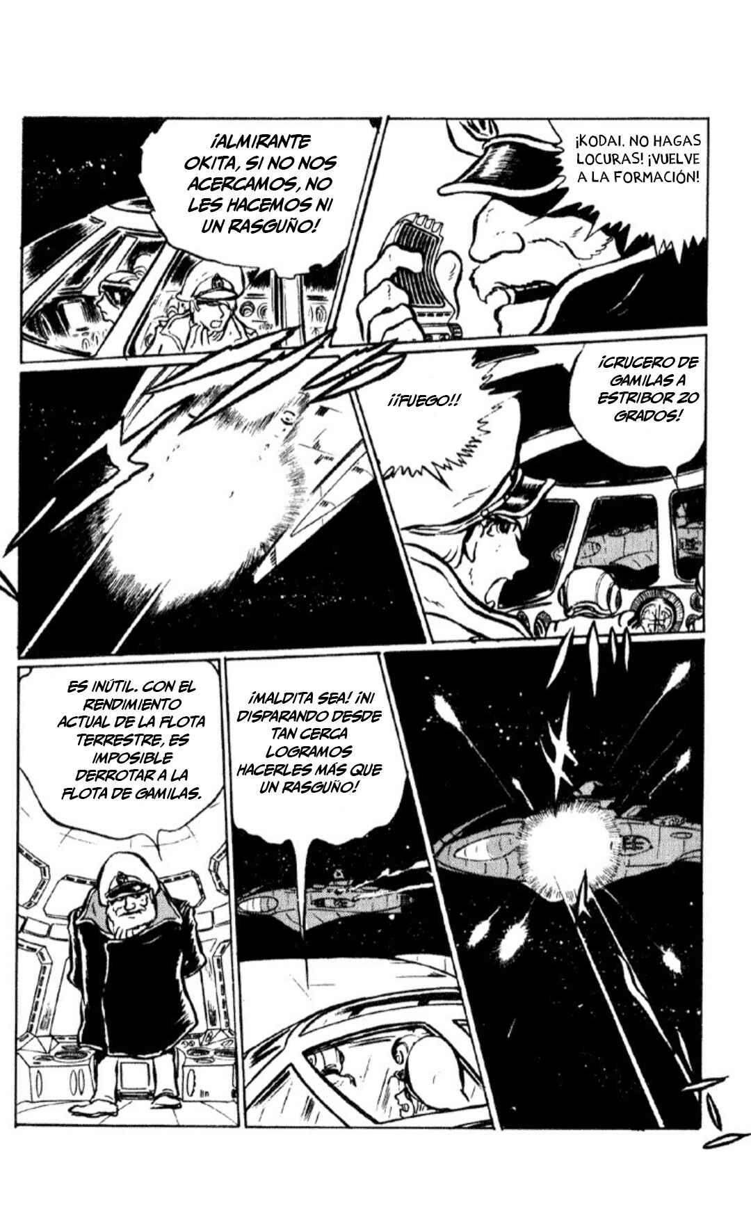 Chapter 1 - Page 10
