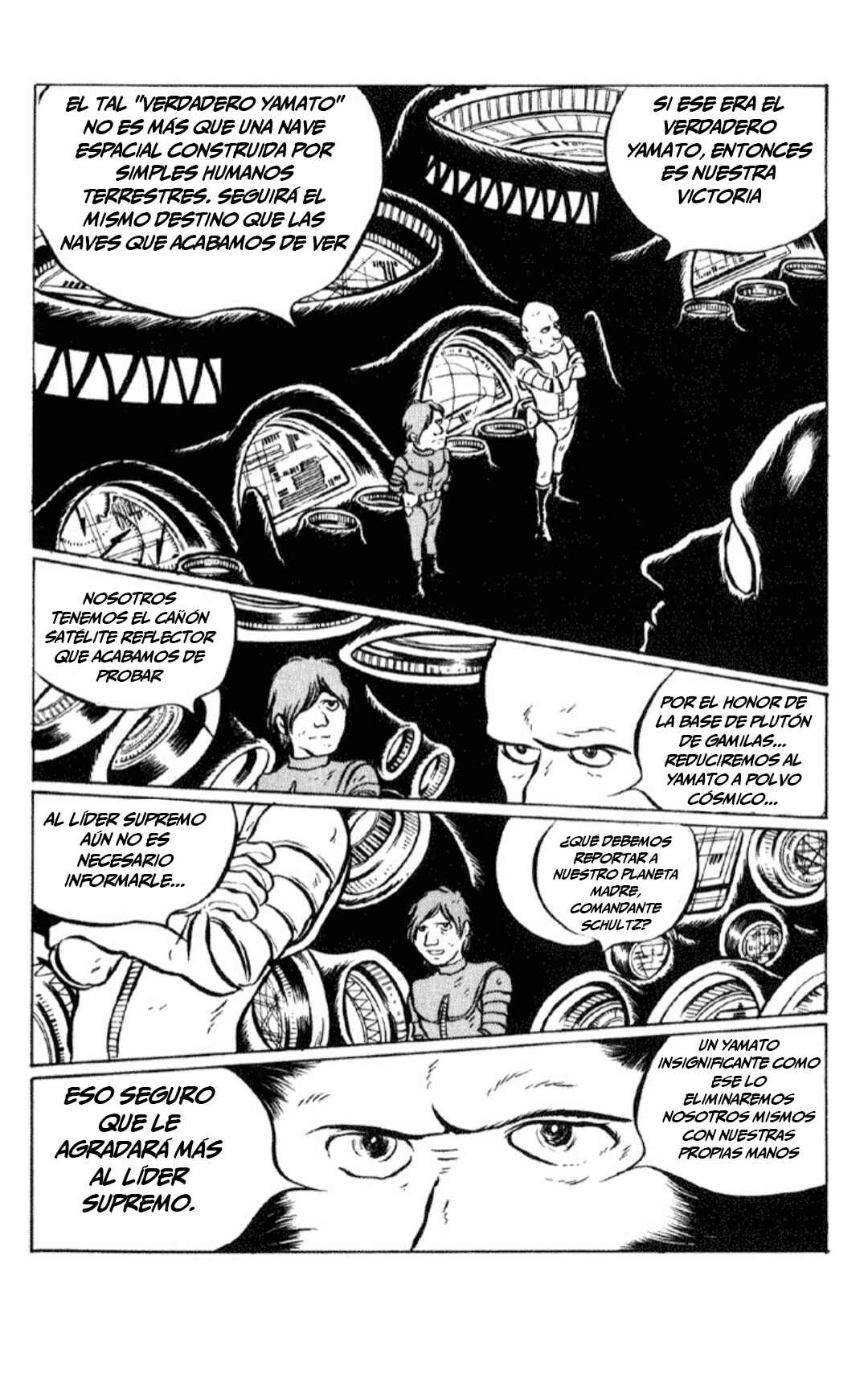 Chapter 1 - Page 109