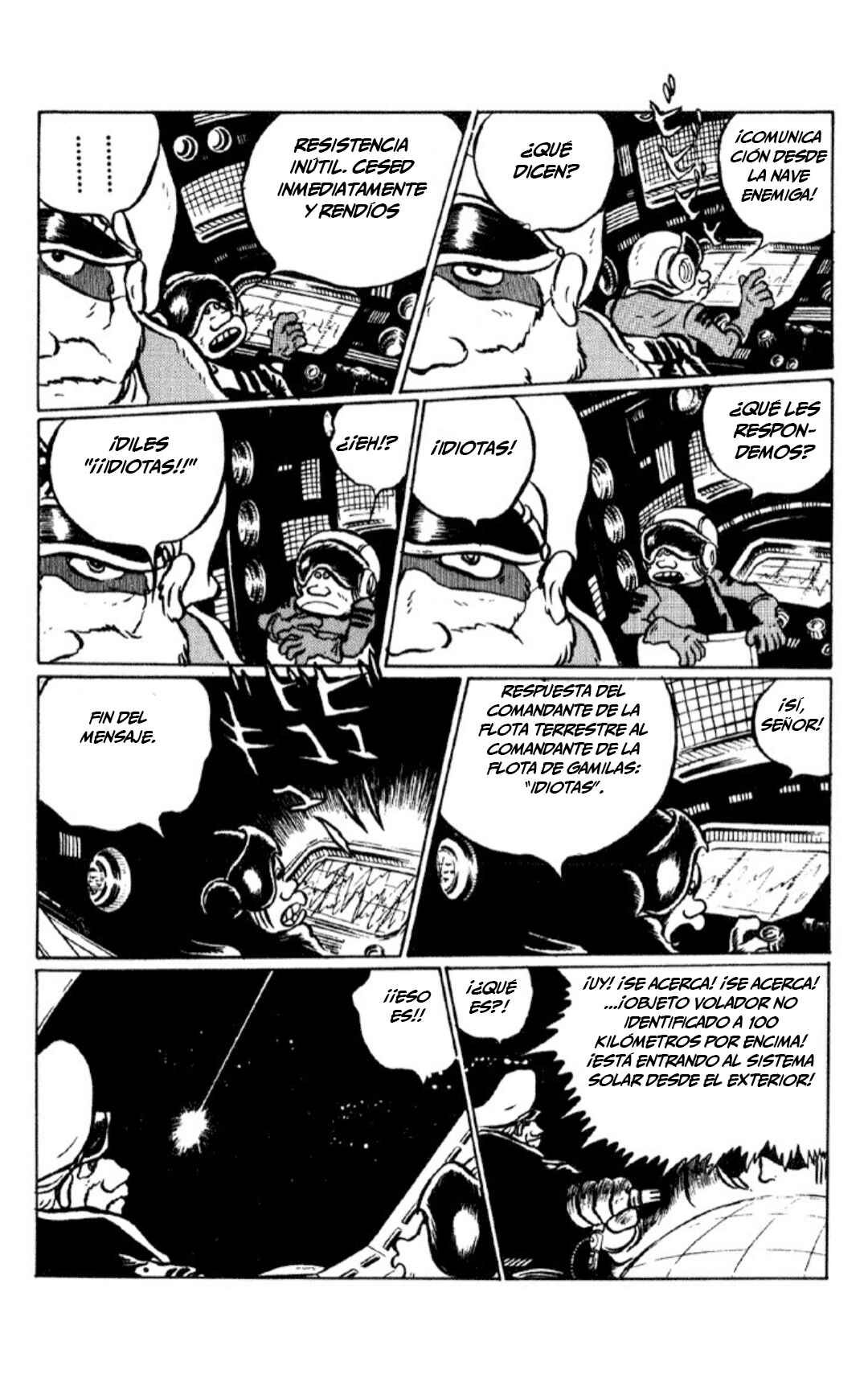 Chapter 1 - Page 11
